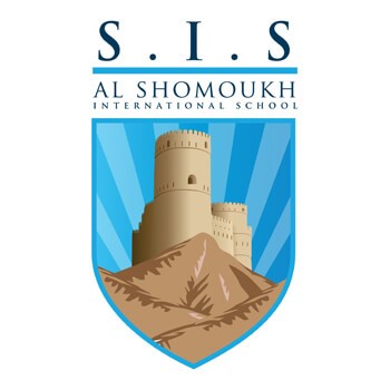 S.I.S. - AL SHOMOUKH INTERNATIONAL SCHOOL 