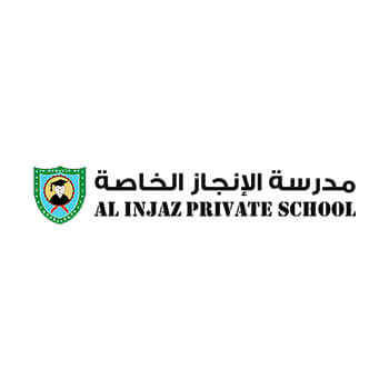 AL INJAZ PRIVATE SCHOOL