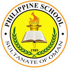 PHILIPPINE SCHOOL- OMAN 