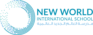 NEW WORLD SCHOOL MUSCAT 