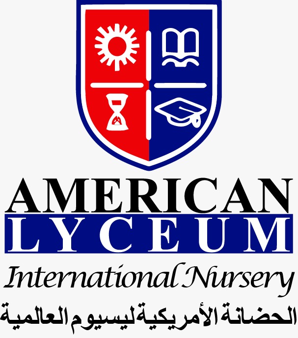 AMERICAN LYCEUM INTERNATIONAL NURSERY SCHOOL