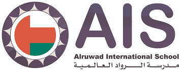 Alruwad International School