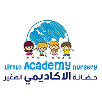 LITTLE ACADEMY NURSERY 