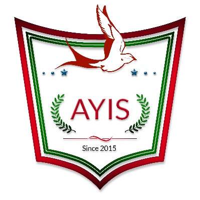 AL YUSR INTERNATIONAL SCHOOL