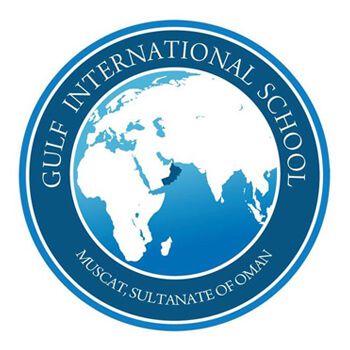 GULF INTERNATIONAL SCHOOL 