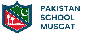 Pakistan School muscat 