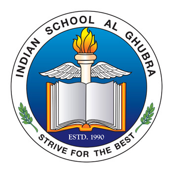 Indian School Al Ghubra (ISG) 