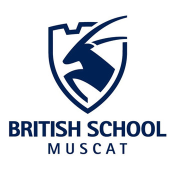 British School Muscat 