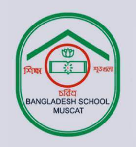 Bangladesh School Muscat 